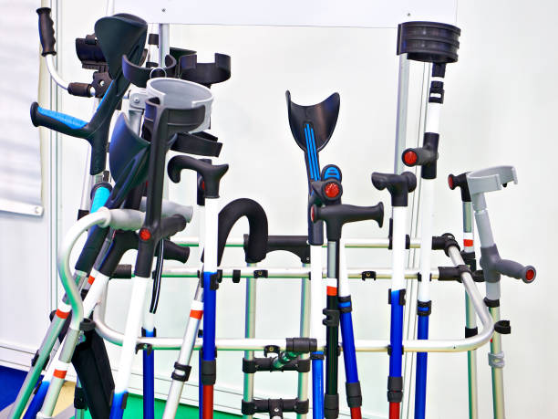 توسعه وب و سئو سایت پزشکان برای فروش تجهیزات توانبخشی در اهواز: فروش تجهیزات توانبخشی