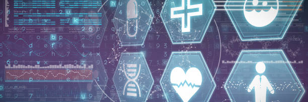 نرمافزارهای مدیریت پیشرفته و CRM پزشکی برای بیمارستان فوق تخصصی قلب در تبریز: ارتقای UX بیماران ۲۰۲۶ - سیستم اطلاعات پزشکی