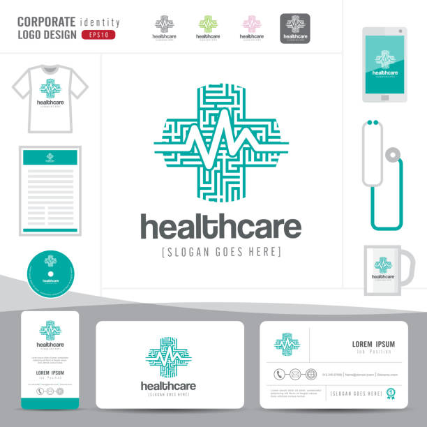 برندینگ کلینیک پزشکی در گرگان: استراتژیهای سئو برای جذب بیماران - برندینگ کلینیک پزشکی