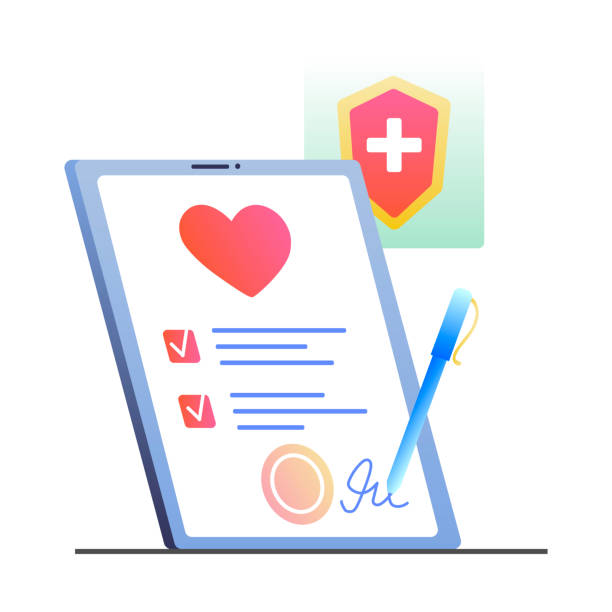 سئو تخصصی پزشکی و برندینگ دیجیتال برای کلینیکهای هومیوپاتی در رشت: افزایش اعتماد و جذب مراجعین 2026 - تحلیل دادههای پزشکی