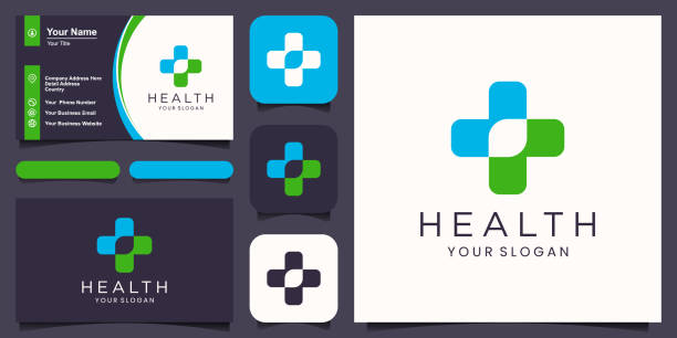 برندینگ کلینیک سلامت و جذب بیمار آنلاین با مشاوره سئو درمانی