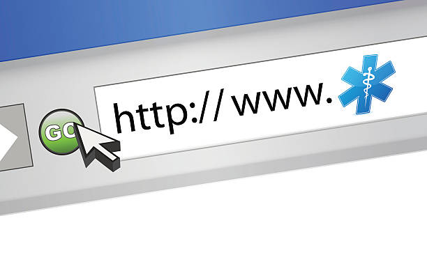 پشتیبانی وبسایتهای درمانی و امنیت وردپرس پزشکی برای مراکز اورژانس خصوصی در مشهد: تضمین پایداری وبسایت سلامت ۲۰۲۶ - طراحی وبسایت، پایداری وبسایت سلامت