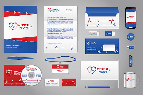 آموزش سئو برای مراکز فیزیوتراپی در گرگان: استراتژیهای برندینگ دیجیتال پزشکی و جذب بیماران هدفمند در 2026 - قیمت طراحی وبسایت