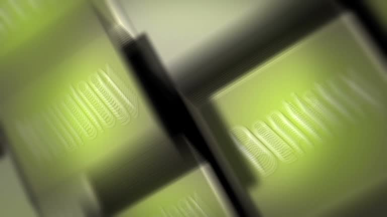 طراحی سایت پزشکی، برندینگ دیجیتال کلینیک جراحی پلاستیک، مارکتینگ دیجیتال پزشکی و افزایش اعتماد بیمار آنلاین