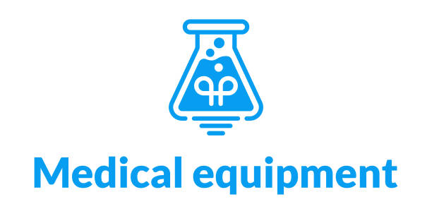 سئو تخصصی پزشکی و توسعه وب برای شرکتهای تولیدکننده تجهیزات پزشکی در اراک: استراتژیهای سئو تجهیزات پزشکی برای برندینگ دیجیتال پزشکی