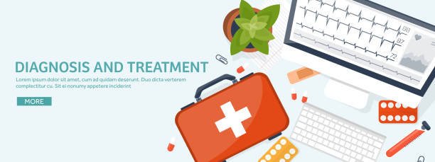 سئو تخصصی پزشکی و برندینگ دیجیتال برای کلینیکهای هومیوپاتی در یزد: افزایش اعتماد و بهبود بازاریابی دیجیتال سلامت