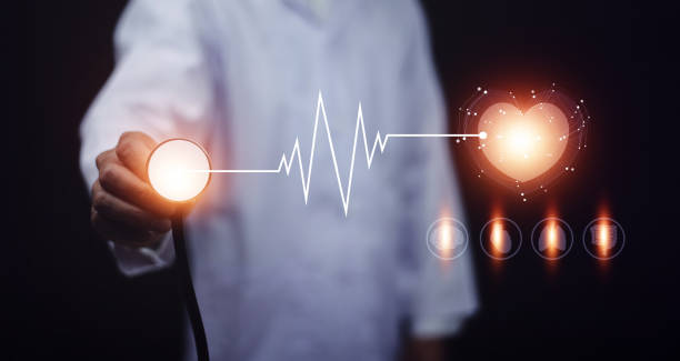 توسعه وبسایت سلامت و آموزش سئو برای فوق تخصص قلب و عروق در مشهد: مفهوم جامع مراقبتهای بهداشتی و جذب بیماران قلبی