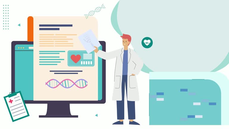 سئو تخصصی پزشکی و برندینگ دیجیتال برای کلینیکهای هومیوپاتی در یزد: افزایش اعتماد و جذب بیمار آنلاین با وبسایت سلامت 2026