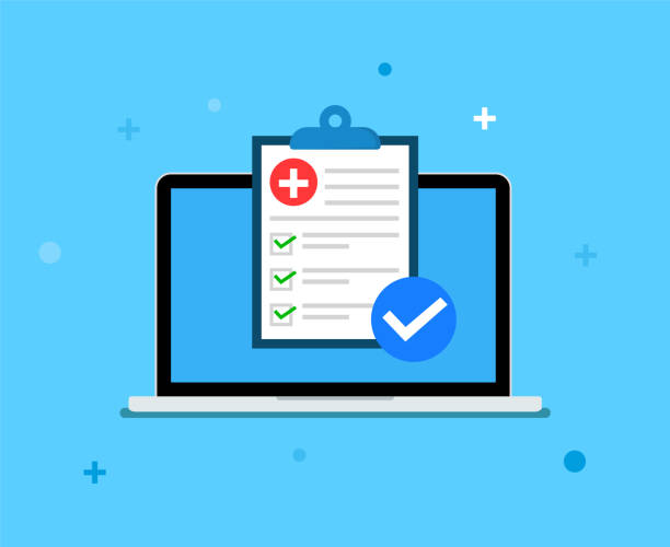 سئو وبسایت پزشکی و اعتمادسازی وبسایت سلامت با وبسایت فروشگاهی برای فوق تخصص خون و سرطان در اهواز