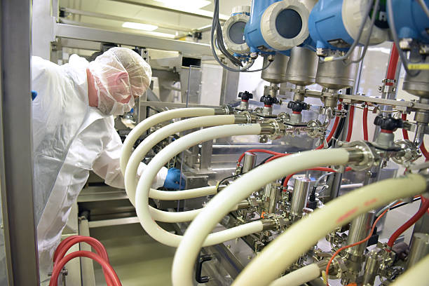 طراحی UX بیماران و نوبتدهی آنلاین هوشمند برای مراکز بیولوژی تولید مثل در مشهد: ارتقای وبسایت سلامت ۲۰۲۶ - تکنولوژی پیشرفته در مراکز درمانی و تولید مثل و افزایش کارایی