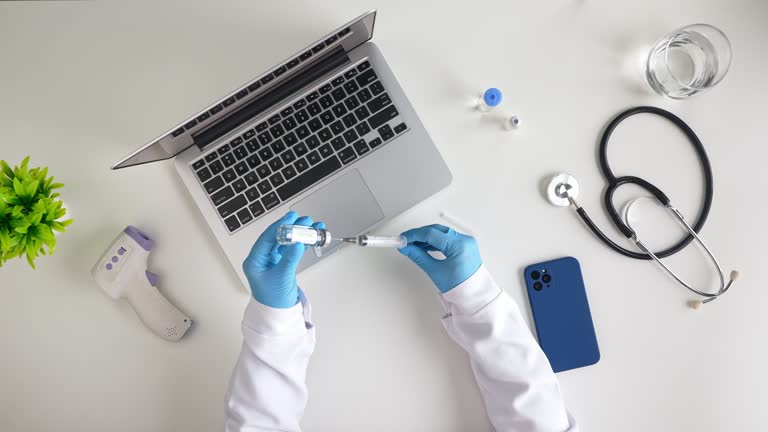 پشتیبانی وبسایتهای درمانی برای آزمایشگاههای تشخیص طبی در مشهد: تضمین پایداری با وردپرس پزشکی 2026 - بهینهسازی وبسایت درمانی