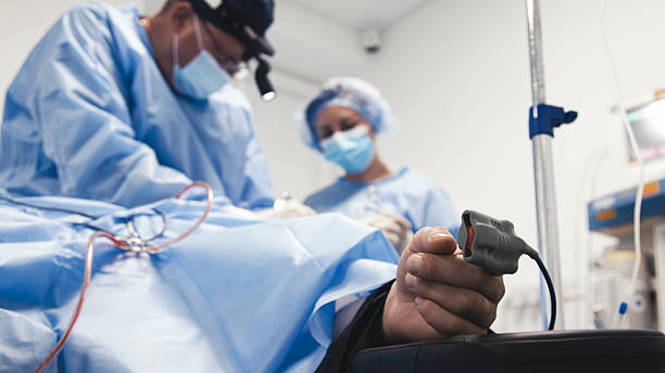 سئو پزشکی و جذب بیمار فوق تخصص غدد با رعایت استانداردهای سال 2026