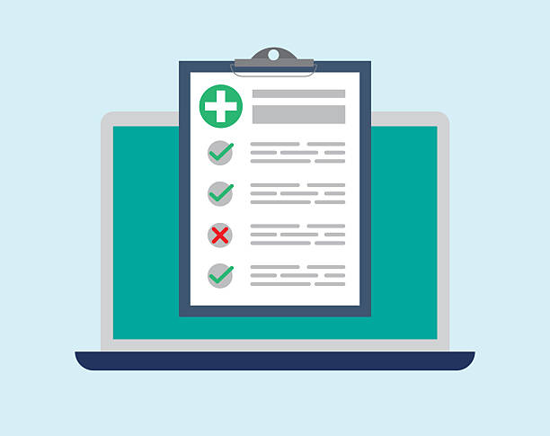 سئوی سایت درمانی و بهینهسازی وب سلامت با محتوای تخصصی در طراحی سایت پزشکی اهواز