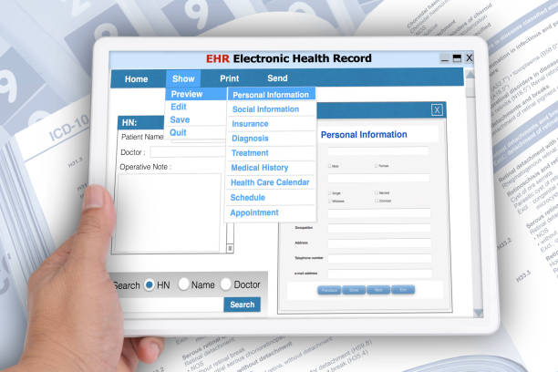 مقایسه راهکارهای طراحی وبسایت پزشکی و CRM برای کلینیکهای ارتودنسی در تهران – قیمت طراحی وبسایت