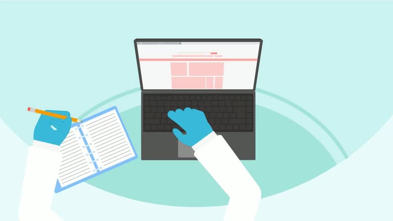 وردپرس پزشکی 2026: تضمین سلامت سایت پزشکی و مدیریت سایت دهان و فک با فناوریهای نوین