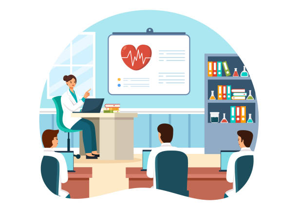 پشتیبانی سایت کلینیک و آموزش سئو برای مراکز فیزیوتراپی در تبریز - آموزش سئو مراکز درمانی، سئو فیزیوتراپی