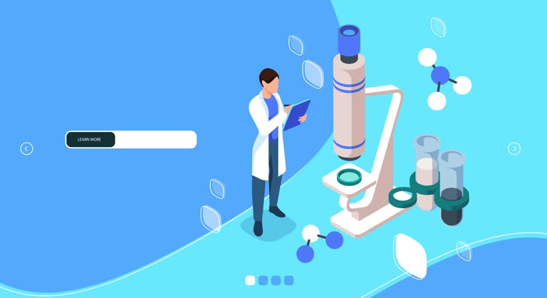 بازاریابی دیجیتال فیزیوتراپی و افزایش جذب بیمار در مراکز فیزیوتراپی اهواز با پینو سایت