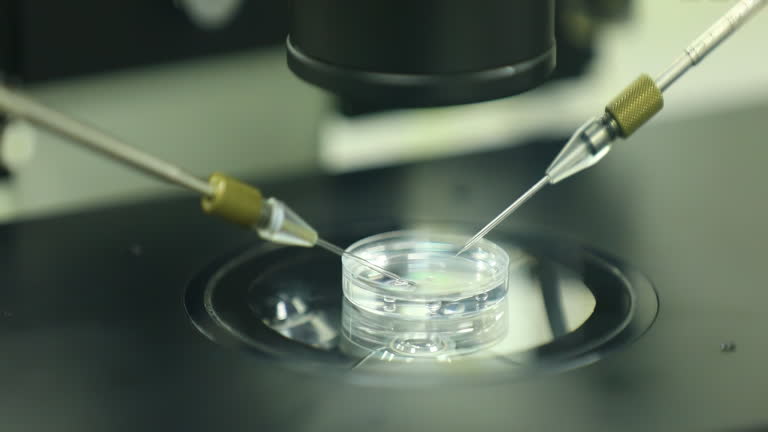 برندینگ دیجیتال پزشکی و طراحی UX بیماران برای مراکز ناباروری و IVF در تبریز: ارتقاء اعتماد و جذب بیماران در 2026 - کلینیک IVF، بازاریابی دیجیتال پزشکی