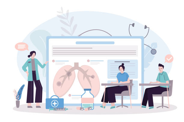 آموزش سئو و مشاوره دیجیتال مارکتینگ سلامت برای مراکز فیزیوتراپی تهران: ارتقاء سئو سایت پزشکان 2026 - آموزش سئو سلامت