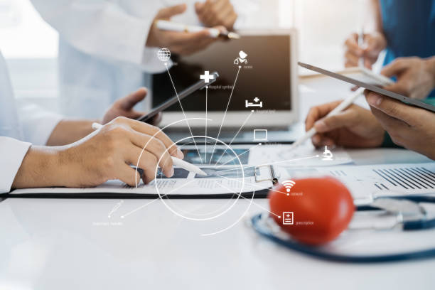 برندینگ دیجیتال پزشکی برای کلینیکهای هومیوپاتی در اردبیل: ارتقاء طراحی UX بیمار و جذب مراجعین 2026 و تجربه کاربری بیماران پزشکی