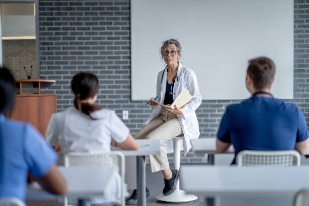 تجربه سلامت جامع و CRM پزشکی برای مراکز نوار قلب و نوار مغز در اصفهان در سال 2026