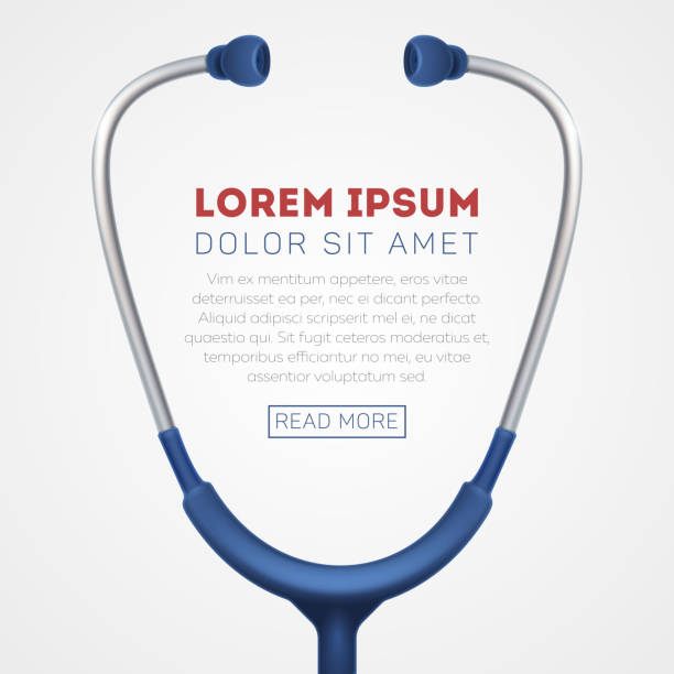 مشاوره دیجیتال مارکتینگ سلامت برای فروش تجهیزات توانبخشی در اراک: استراتژیهای برندینگ دیجیتال پزشکی 2026 - تبلیغات تجهیزات پزشکی