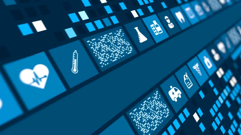 توسعه وب سلامت و CRM پزشکی برای مراکز ناباروری و IVF در یزد: سئو تخصصی پزشکی و طراحی وبسایت