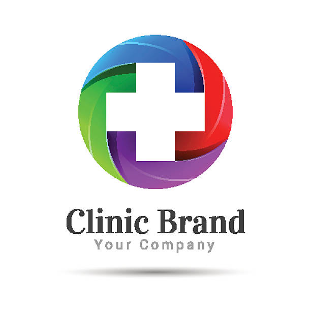 سئو تخصصی پزشکی برای مراکز فیزیوتراپی در تبریز: تقویت برندینگ دیجیتال و جذب بیماران 2026 - برندینگ کلینیک