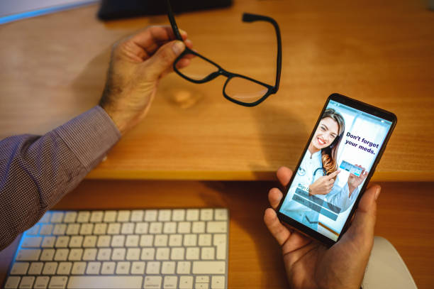 سئو تخصصی پزشکی برای آزمایشگاههای پاتوبیولوژی در تبریز: سئو تخصصی سلامت، بازاریابی دیجیتال پزشکی 2026