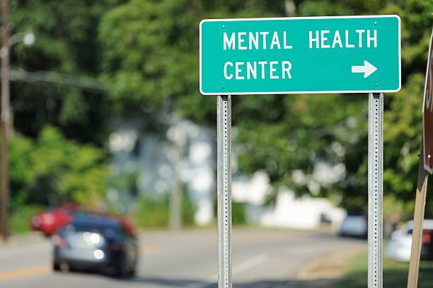 آموزش سئو و مشاوره دیجیتال مارکتینگ سلامت برای مراکز سلامت روان در شیراز: تقویت برندینگ دیجیتال پزشکی - برندینگ دیجیتال سلامت مراکز سلامت روان شیراز