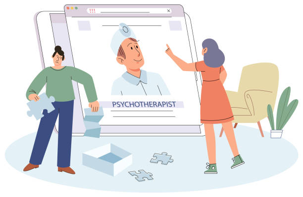 نرمافزار مدیریت کلینیک ترک اعتیاد، خدمات پشتیبانی پزشکی در کرمان، وبسایت سلامت پایدار 2026