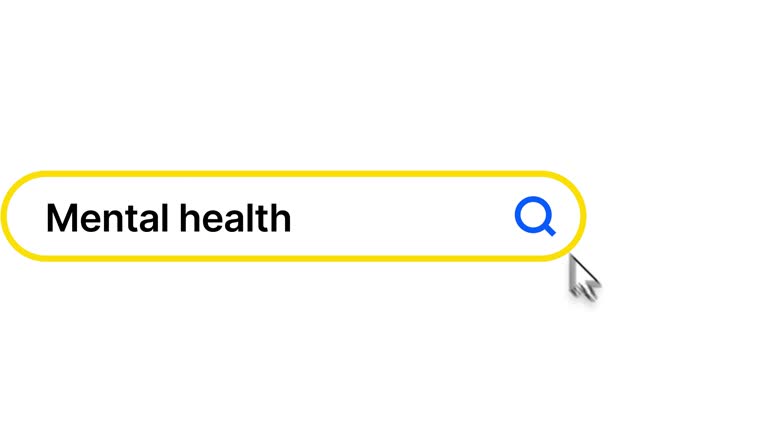سئوی محلی برای روانشناسان بالینی در تبریز: بهینهسازی وبسایت سلامت روان و جذب مراجعین هدفمند