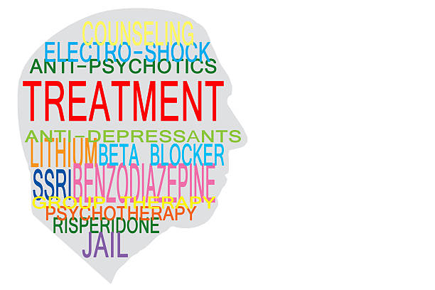 روانشناسی بالینی و تجربه کاربری سلامت برای بهبود وبسایت پزشکی و نوبتدهی آنلاین در یزد 2026