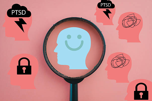 مشاوره دیجیتال مارکتینگ سلامت برای مراکز سلامت روان در رشت: استراتژیهای برندینگ دیجیتال پزشکی و وبسایت سلامت ۲۰۲۶ - استراتژی بازاریابی دیجیتال پزشکی