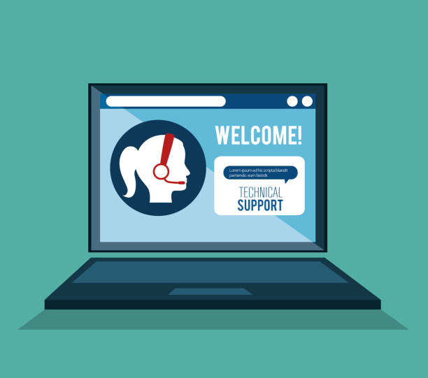 پشتیبانی وبسایتهای درمانی و امنیت سایبری برای مراکز رادیوتراپی در همدان: پایداری وبسایت سلامت و آموزش سئو 2026 - پشتیبانی وبسایت درمانی