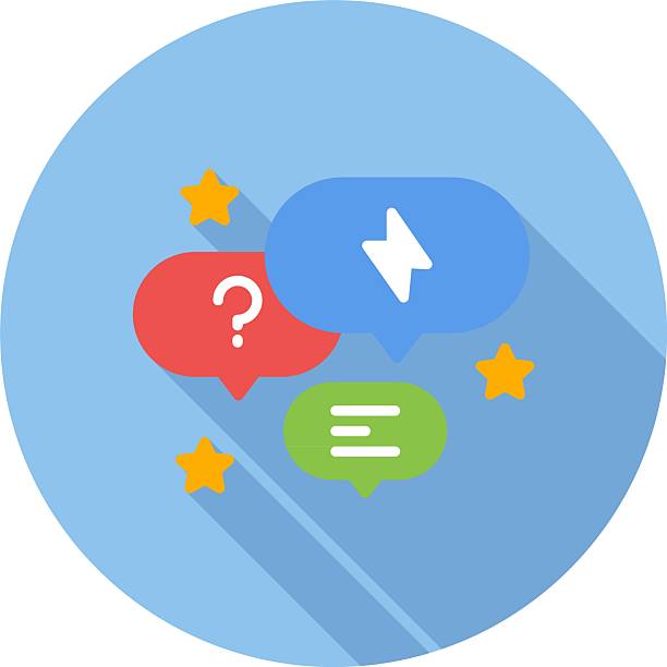 سئو تخصصی پزشکی برای مراکز گفتاردرمانی در اصفهان: بهینه‌سازی نوبت‌دهی آنلاین و UX بیماران - سیستم پیام‌رسانی و نوبت‌دهی