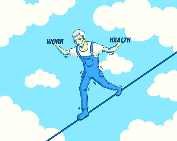 سئو سایت پزشکان و طراحی وبسایت در ایران - نقش هوش مصنوعی در ارتقای وبسایت پزشکی