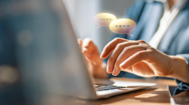 آموزش سئو برای روانشناسان بالینی در شیراز: راهکارهای مشاوره دیجیتال مارکتینگ سلامت و جذب مراجعین آنلاین - آینده ارتباطات دیجیتال در سلامت روان