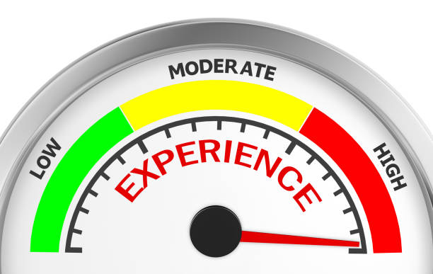 طراحی UX بیماران و نوبتدهی آنلاین برای روانشناس بالینی در تبریز: ارتقای تجربه مراجعین با وبسایت سلامت ۲۰۲۶ - تجربه کاربری سلامت