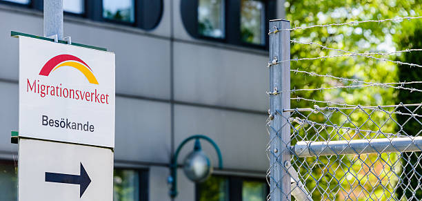 پشتیبانی سایت کلینیک و امنیت وردپرس پزشکی برای مراکز ترک اعتیاد در مشهد: تضمین پایداری وبسایت سلامت ۲۰۲۶ - امنیت داده ها و حفاظت از حریم خصوصی بیماران