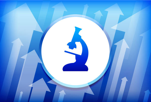 مشاوره دیجیتال مارکتینگ سلامت برای آزمایشگاههای پاتوبیولوژی اهواز: تقویت سئو تخصصی پزشکی و افزایش دیده شدن - سئو پزشکی