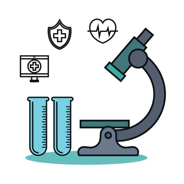 توسعه وب سلامت برای فروش تجهیزات پزشکی در تهران: بهینهسازی سئو تخصصی و افزایش Visibility آنلاین - سئو تجهیزات پزشکی