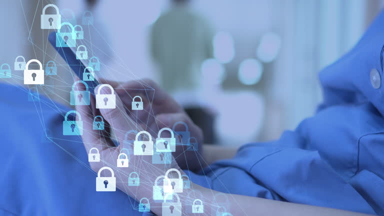 پشتیبانی وبسایتهای درمانی و امنیت سایبری با وردپرس پزشکی برای آزمایشگاههای پاتوبیولوژی در مشهد: اپلیکیشن موبایل در محیط امن با فناوری هوش مصنوعی