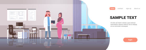 تجربه کاربری در سلامت و سیستم نوبت دهی آنلاین برای مطب ارتودنسی