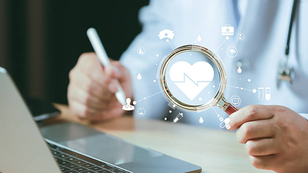 طراحی UX بیماران برای مراکز فیزیوتراپی در تهران: ارتقاء وبسایت سلامت و سئوی پزشکی دیجیتال