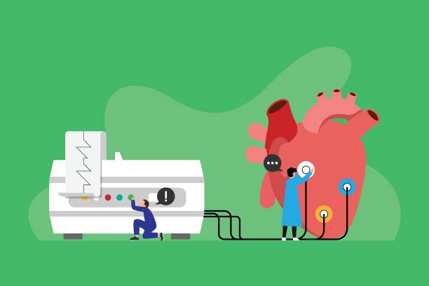 بازاریابی دیجیتال پزشکان قلب و عروق در شیراز: سئو سایت پزشکان برای جذب مراجعین بیشتر 2026