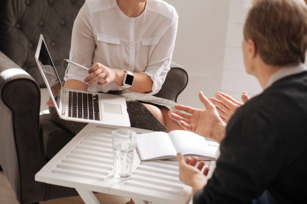 آموزش دیجیتال مارکتینگ سلامت و سئو برای روانشناسان در مشهد 2026