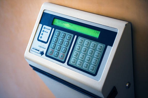 طراحی پرتال نوبتدهی آنلاین برای آزمایشگاههای تشخیص طبی در تبریز: بهینهسازی UX بیماران و وبسایت سلامت 2026 - سیستم نوبتدهی دیجیتال، بهینهسازی تجربه کاربری بیماران