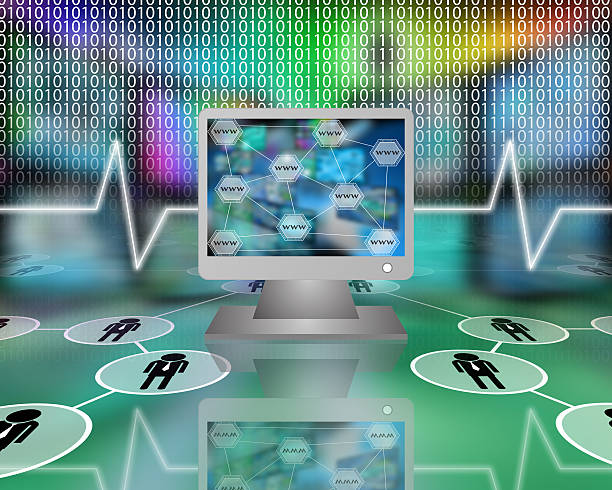 توسعه وب و نرمافزارهای مدیریت بیمارستان برای بیمارستان فوق تخصصی سرطان در تبریز: یکپارچهسازی CRM پزشکی 2026 - سیستم اطلاعات سلامت