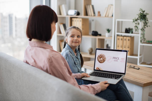 مشاوره دیجیتال مارکتینگ سلامت برای روانشناس کودک و نوجوان در کرج: آموزش سئو و جذب خانوادهها 2026 - جذب خانوادهها روانشناسی